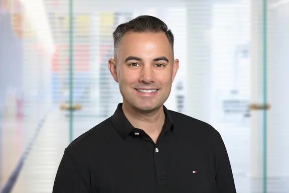 Remscheid DKV / ERGO Marco Jose Saraiva Markt 25 42853 Remscheid