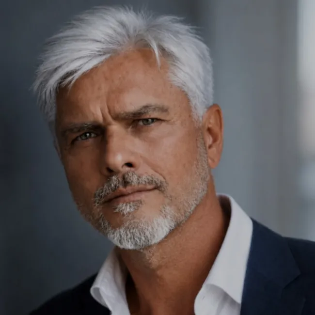 ERGO Generalagentur 
Horst Leierer