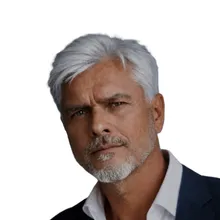 Horst Leierer