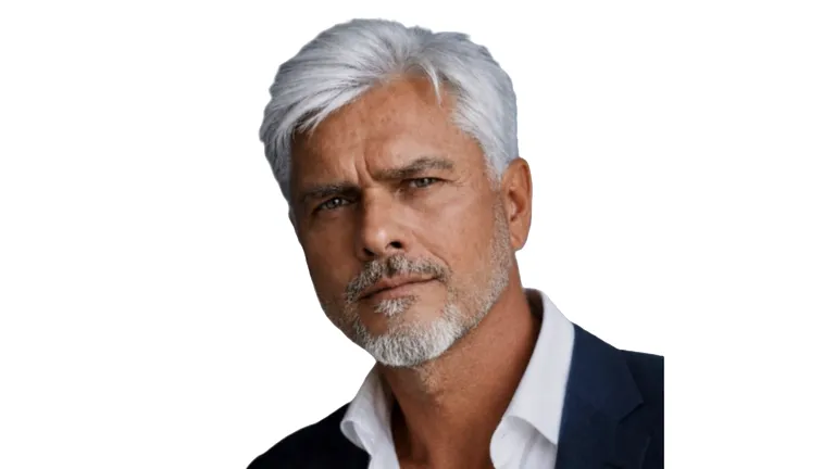 Horst Leierer