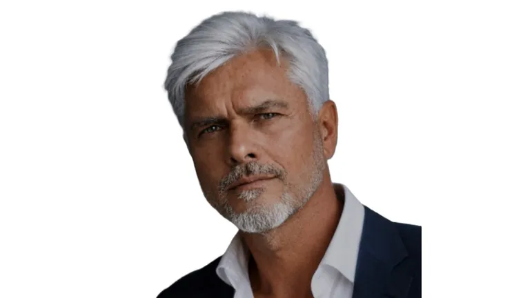 Horst Leierer