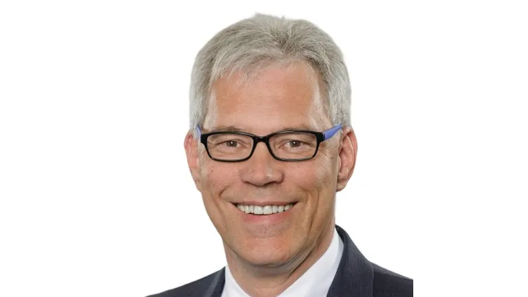 Andreas Bär
