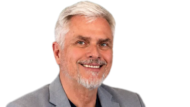 Horst Leierer
