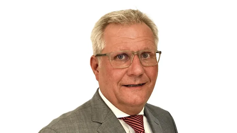 Jürgen Herrmann