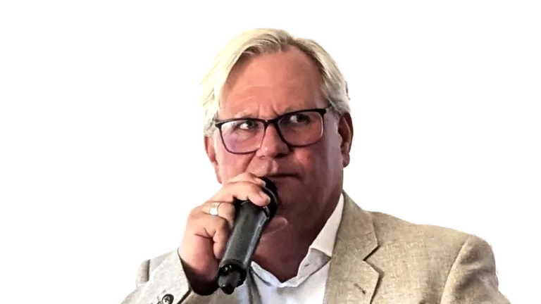 Jürgen Herrmann