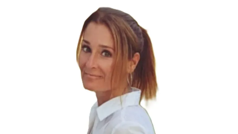 Anya Röder