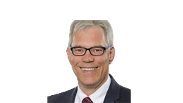 Andreas Bär