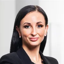 Susanne Hoffmann