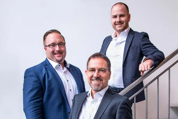 schollmeier OHG Frankenthaler Str. 2 68519 Viernheim