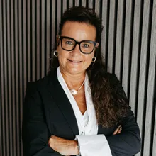 Barbara Schollmeier