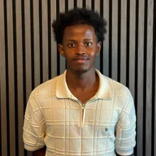 Mohamed Abdikarim
