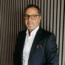 Dieter Schollmeier