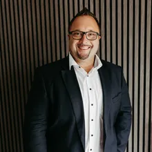 Andreas Götzinger