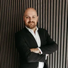 Christian Schollmeier