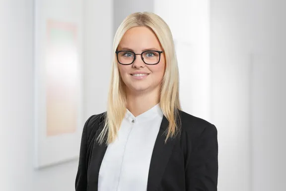 Rhauderfehn Rhauderwieke 3 26817 Rhauderfehn