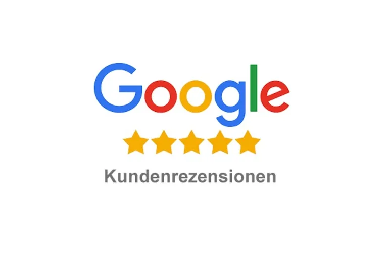 Top-Versicherung in Essen – jetzt weiterempfehlen & Gutschein sichern