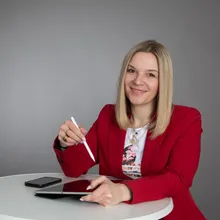 Denise Heller