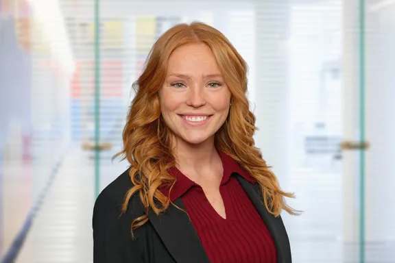 ERGO Versicherung Vanessa Haunschild Winzererstraße 47 80797 München