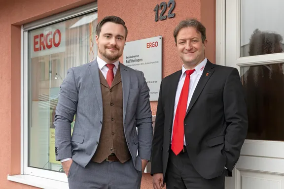 Burgpreppach Hauptstraße 122 97496 Burgpreppach