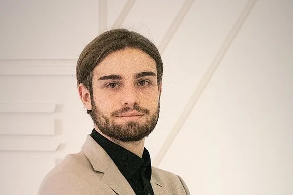 ERGO Hauptagentur Maurice Bölk  Zweibrücker Str. 46 66538 Neunkirchen