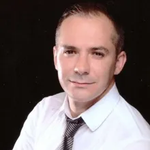 Robert Bistrica