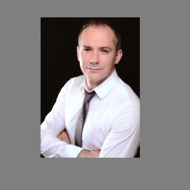 ERGO
Robert Bistrica in Leonberg und Umgebung
