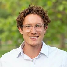 Philipp Platzbecker