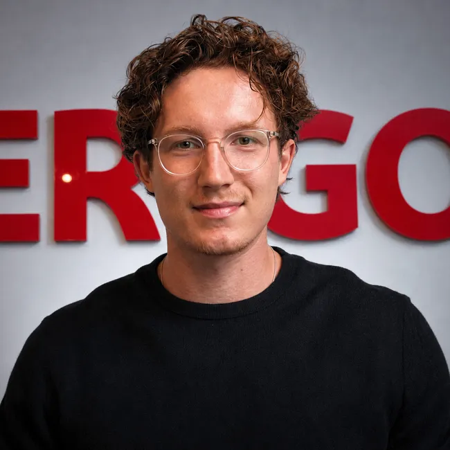 ERGO 
Hauptagentur 
Philipp Platzbecker