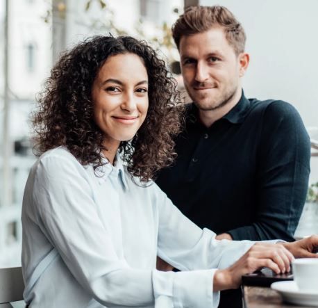 Diversität in unserer Agentur