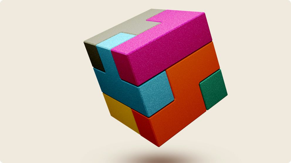 Mit einem Rating von fünf Sternen („ausgezeichnet“) erzielte ERGO die Top-Wertung im Rating von MORGEN & MORGEN.