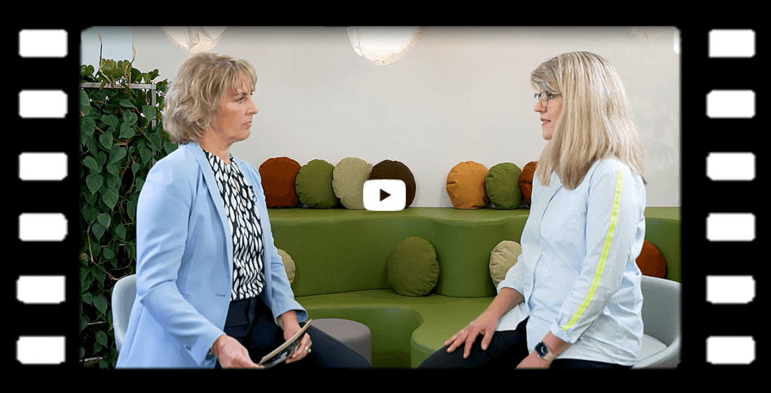 Video starten