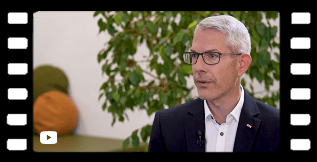 Video starten