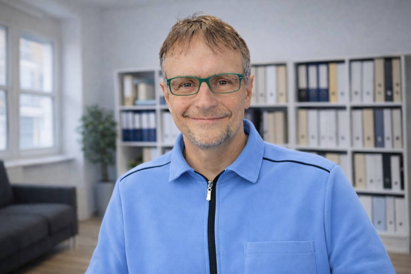 LIFEHACKS mit Katrin