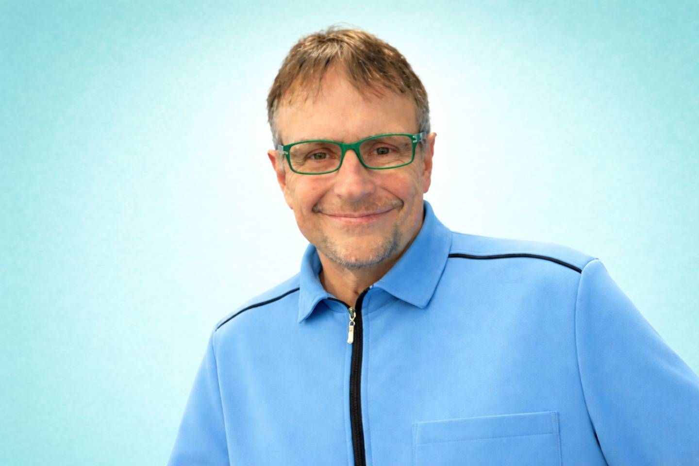 LIFEHACKS mit Katrin