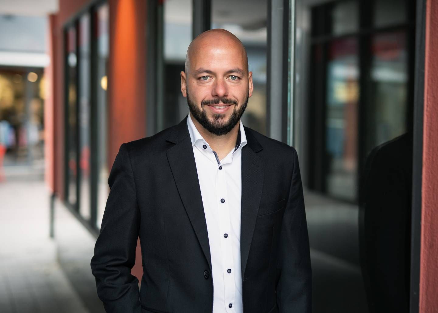 Lifehacks Podcast Gast Ercan Avci