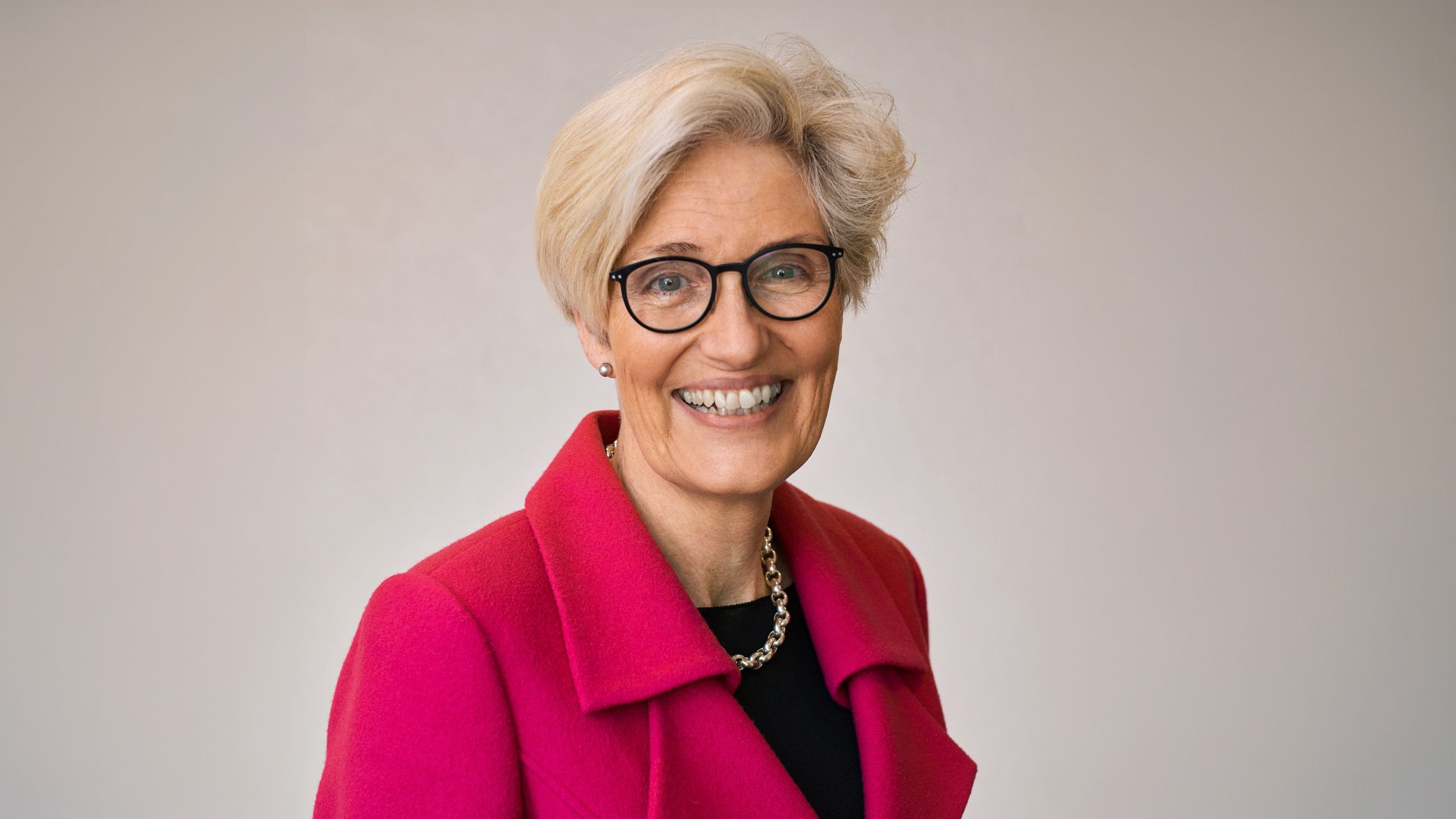 Portrait Solveig Haw