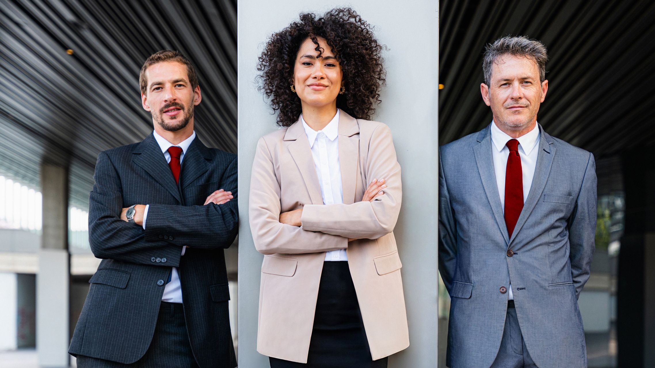 ERGO Reschtsschutz Gewerbe