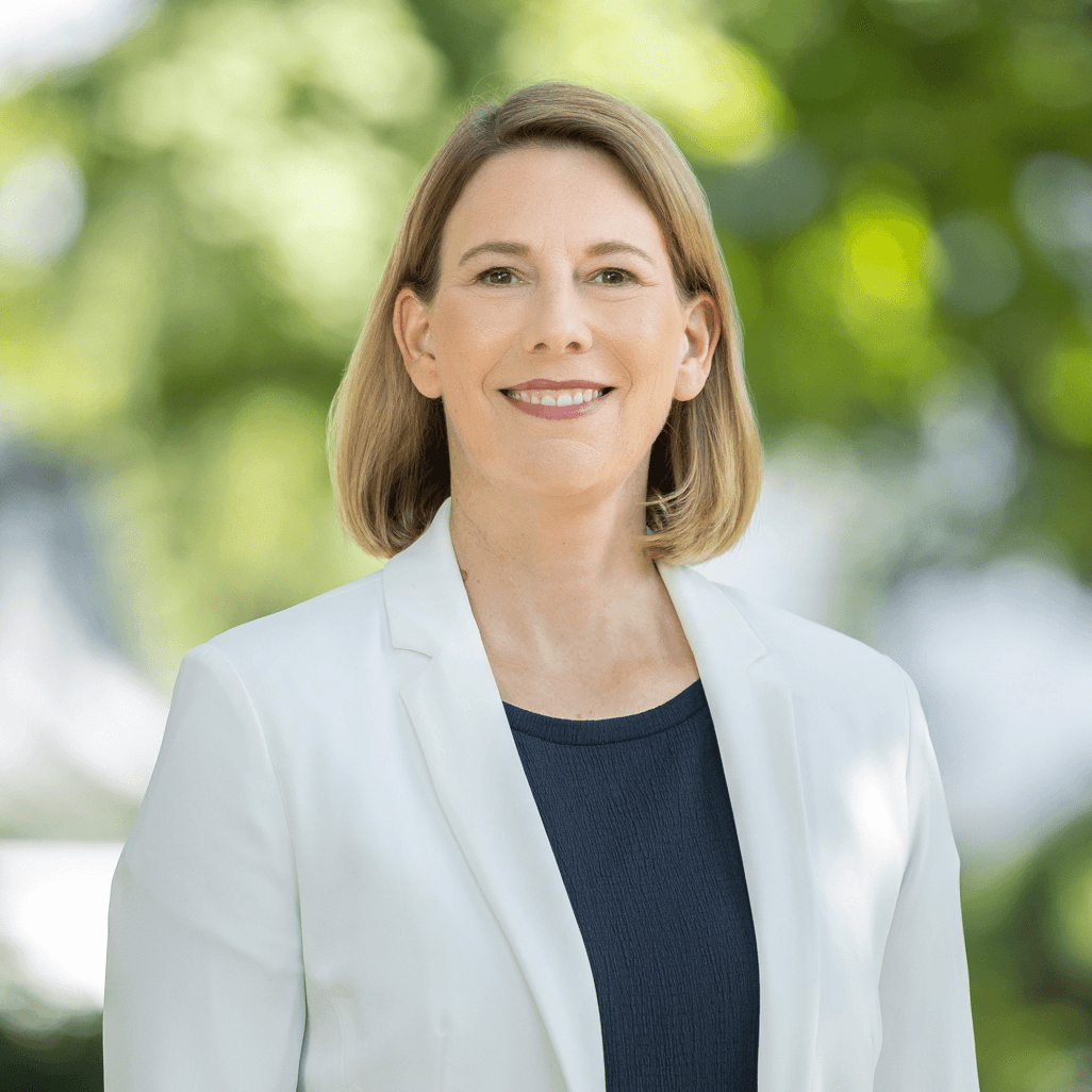 Frauke Fiegl