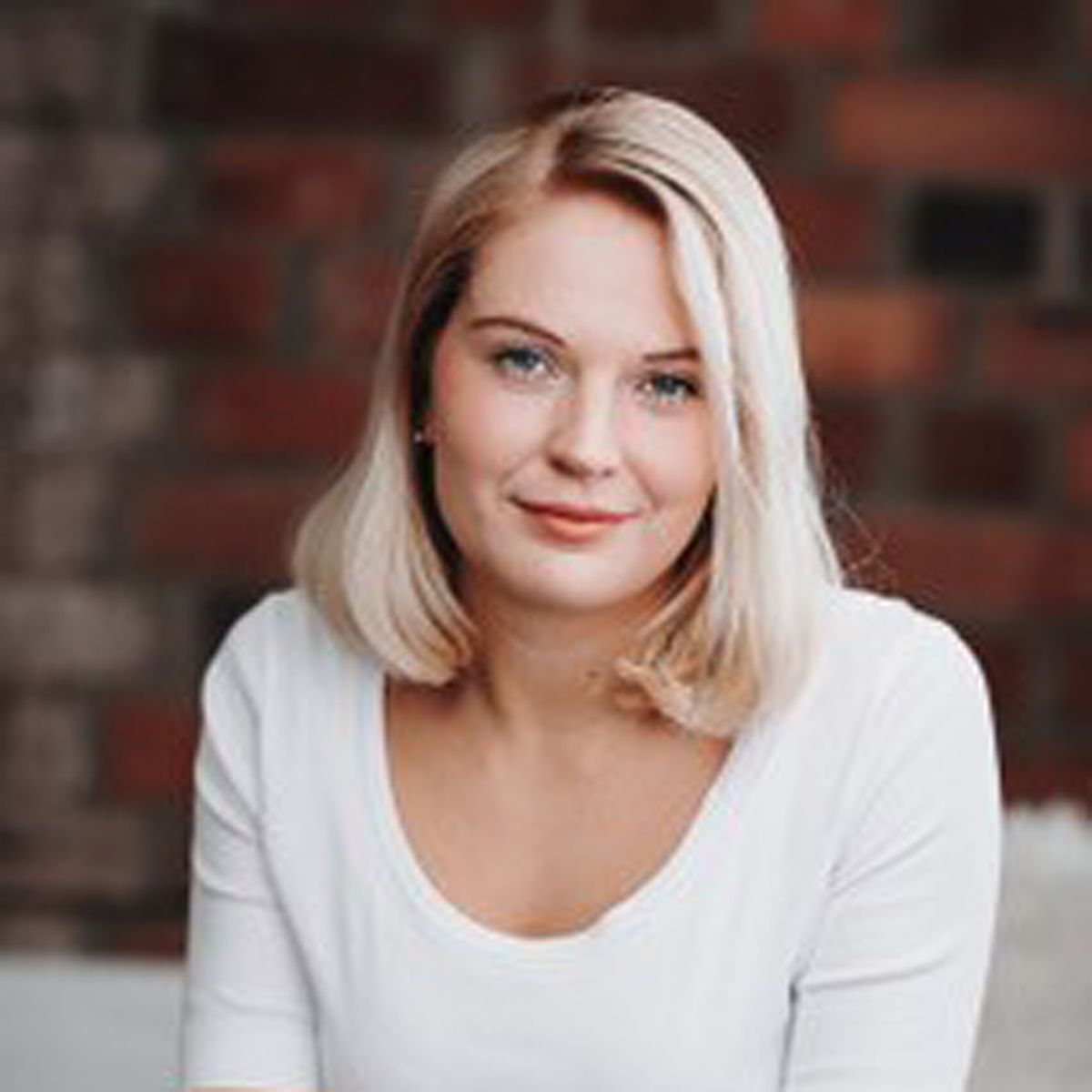 Sarah Siepelmeyer