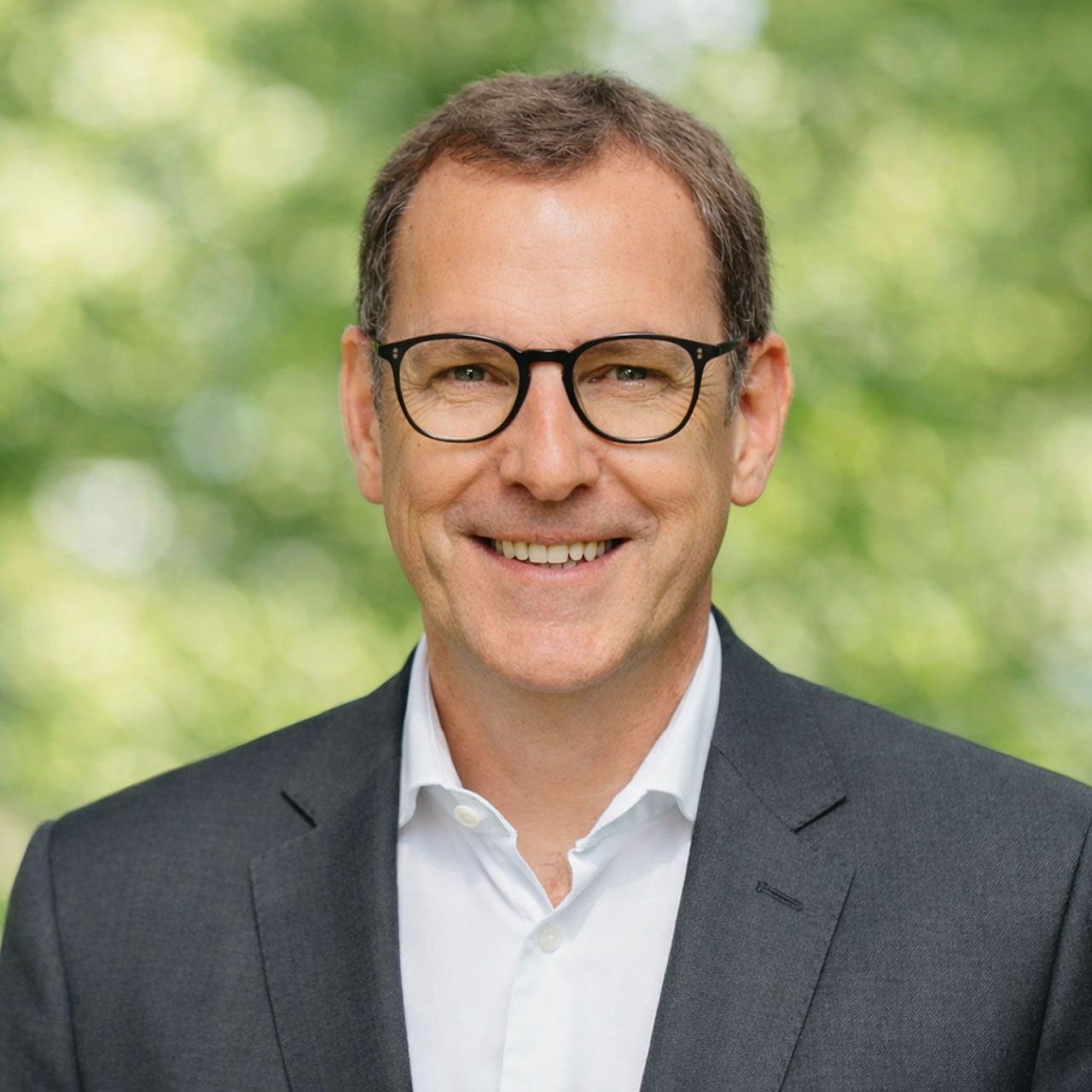 Olaf Bläser