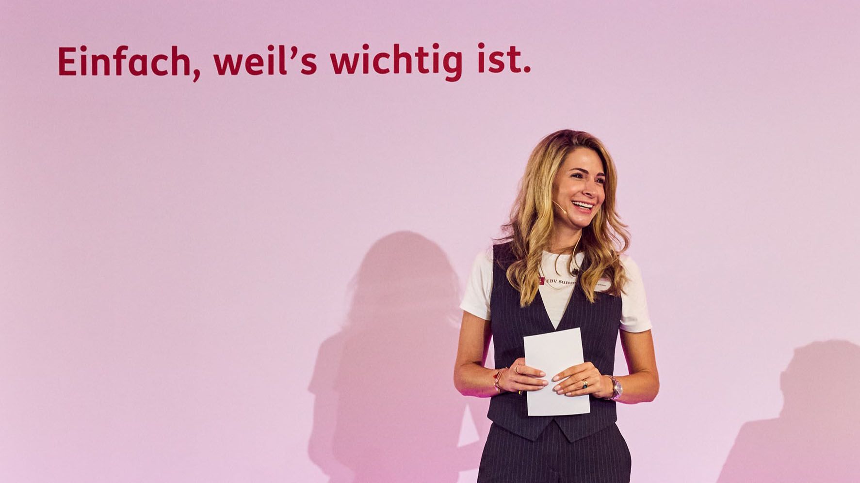 Interview mit Jacqueline Schüttler, Bereichsleiterin für Recruiting, Talentmanagement und Akademie 