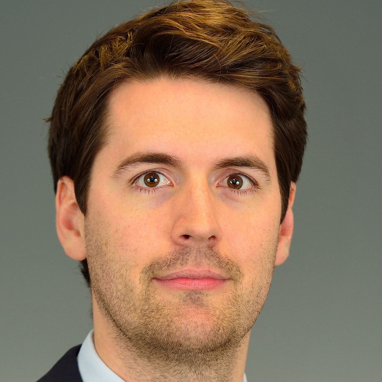 Torsten Jung