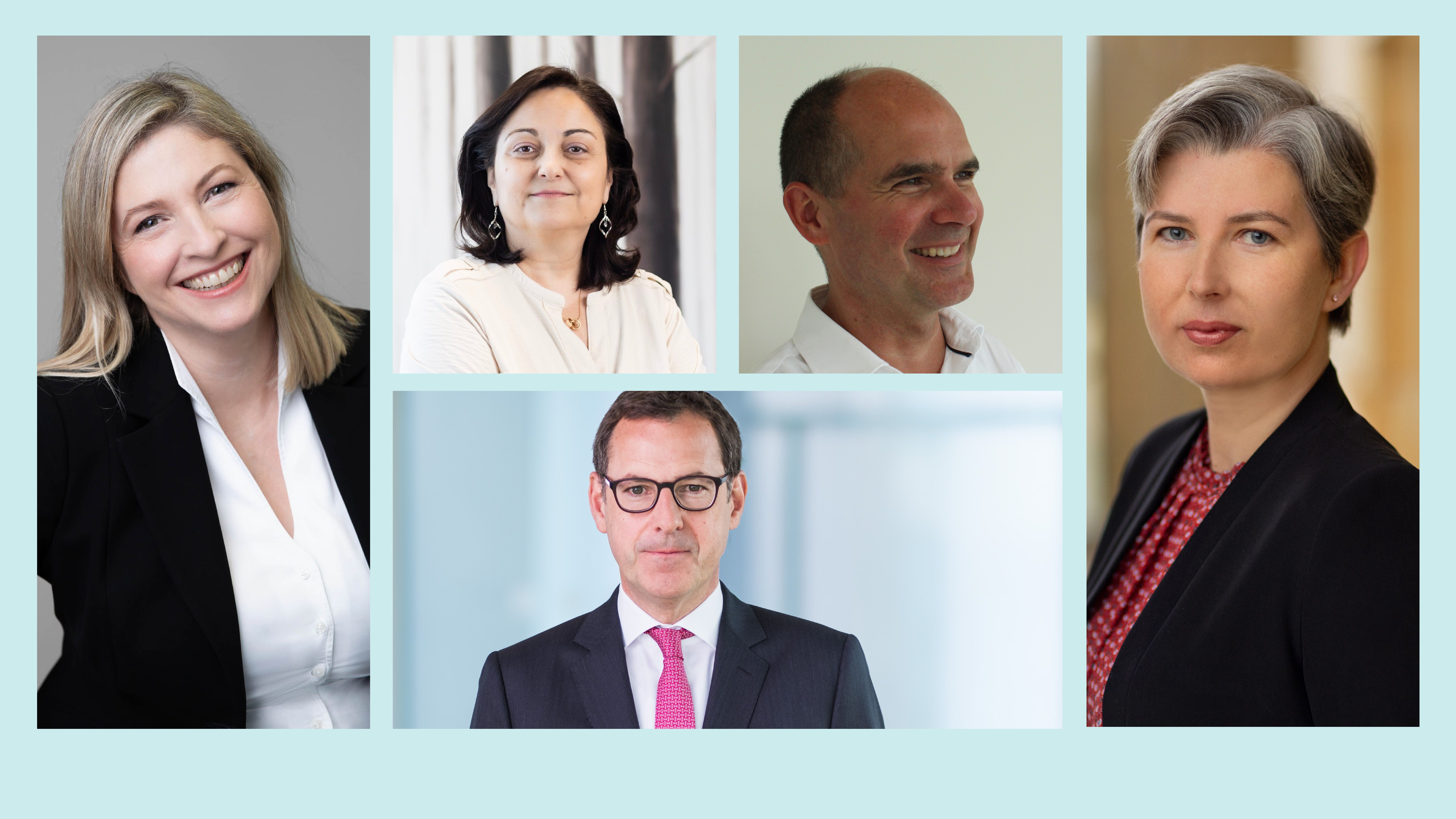 Intergenerational Week 2026