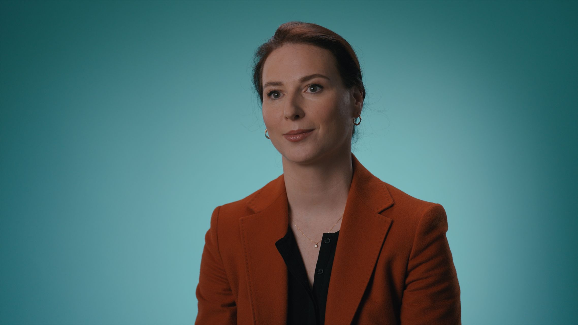 Women in Leadership mit Natascha Bell