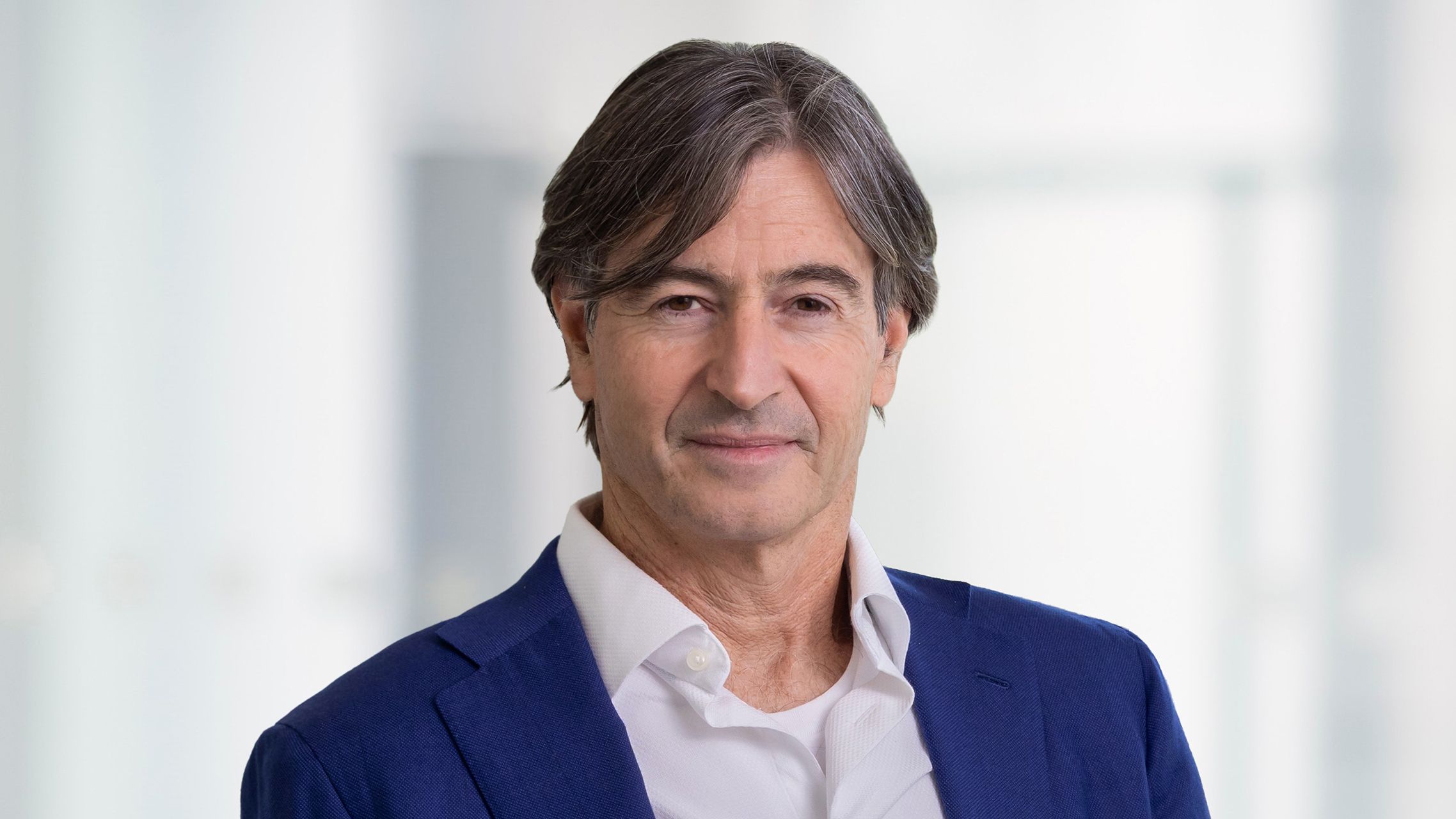 Markl Klein