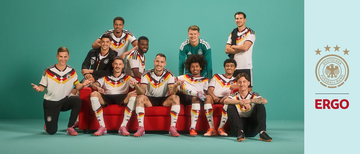 DFB