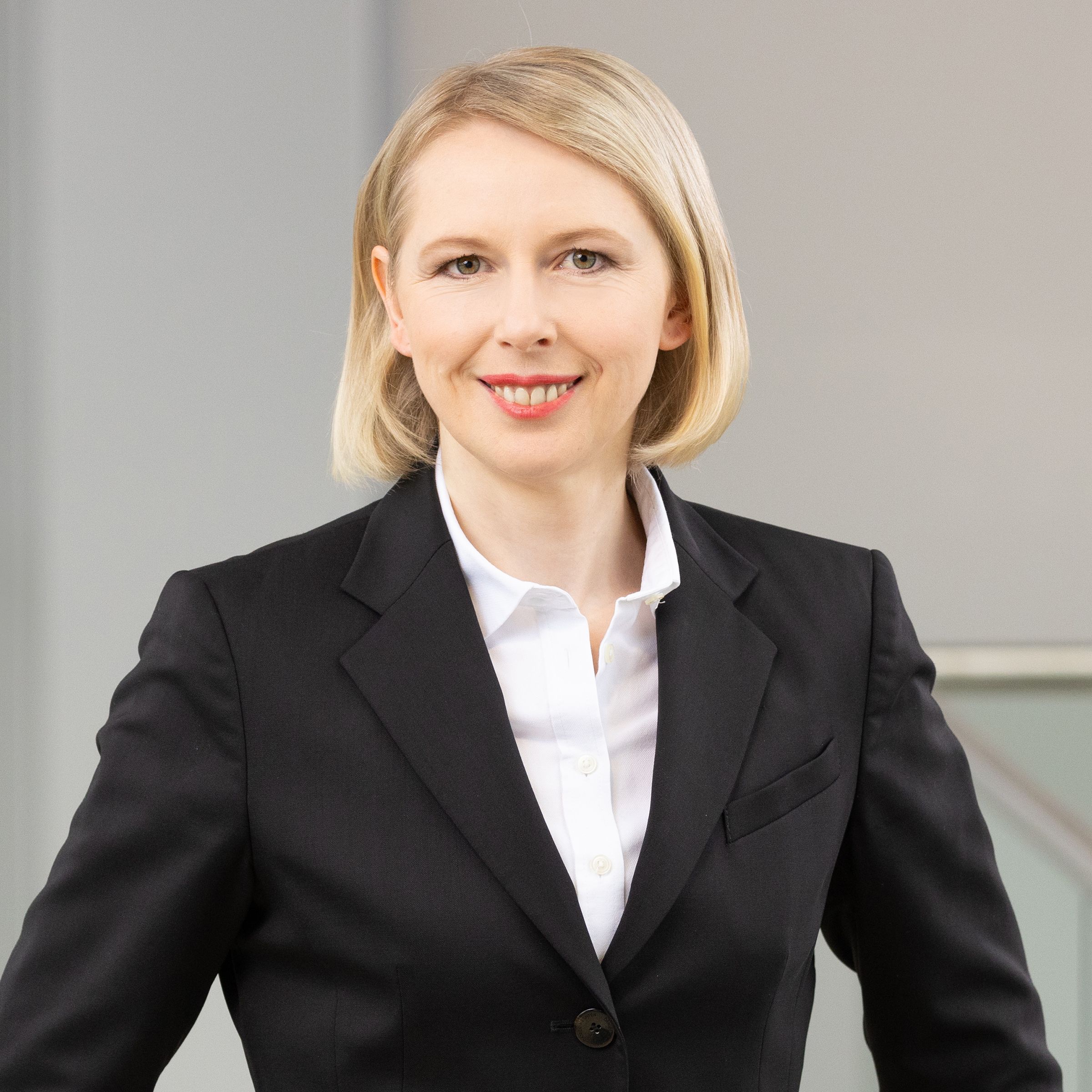 Helena Biewer