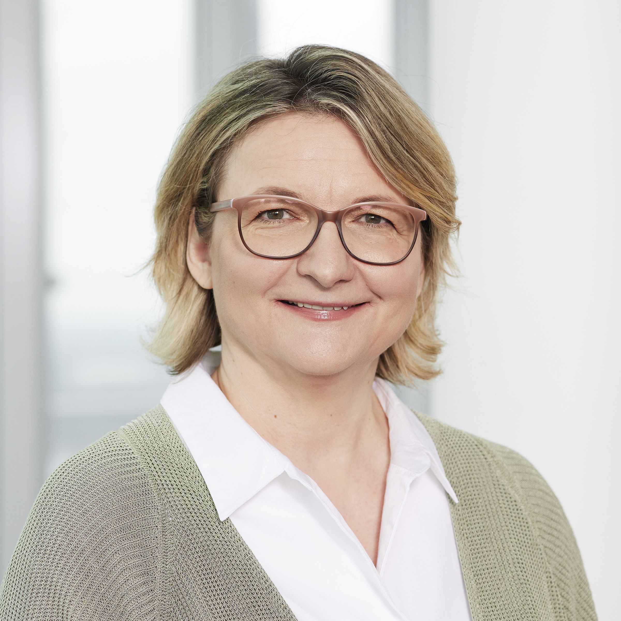 DKV Report 2025 Health Check For Germany DKV Report 2025 Health Check For Germany