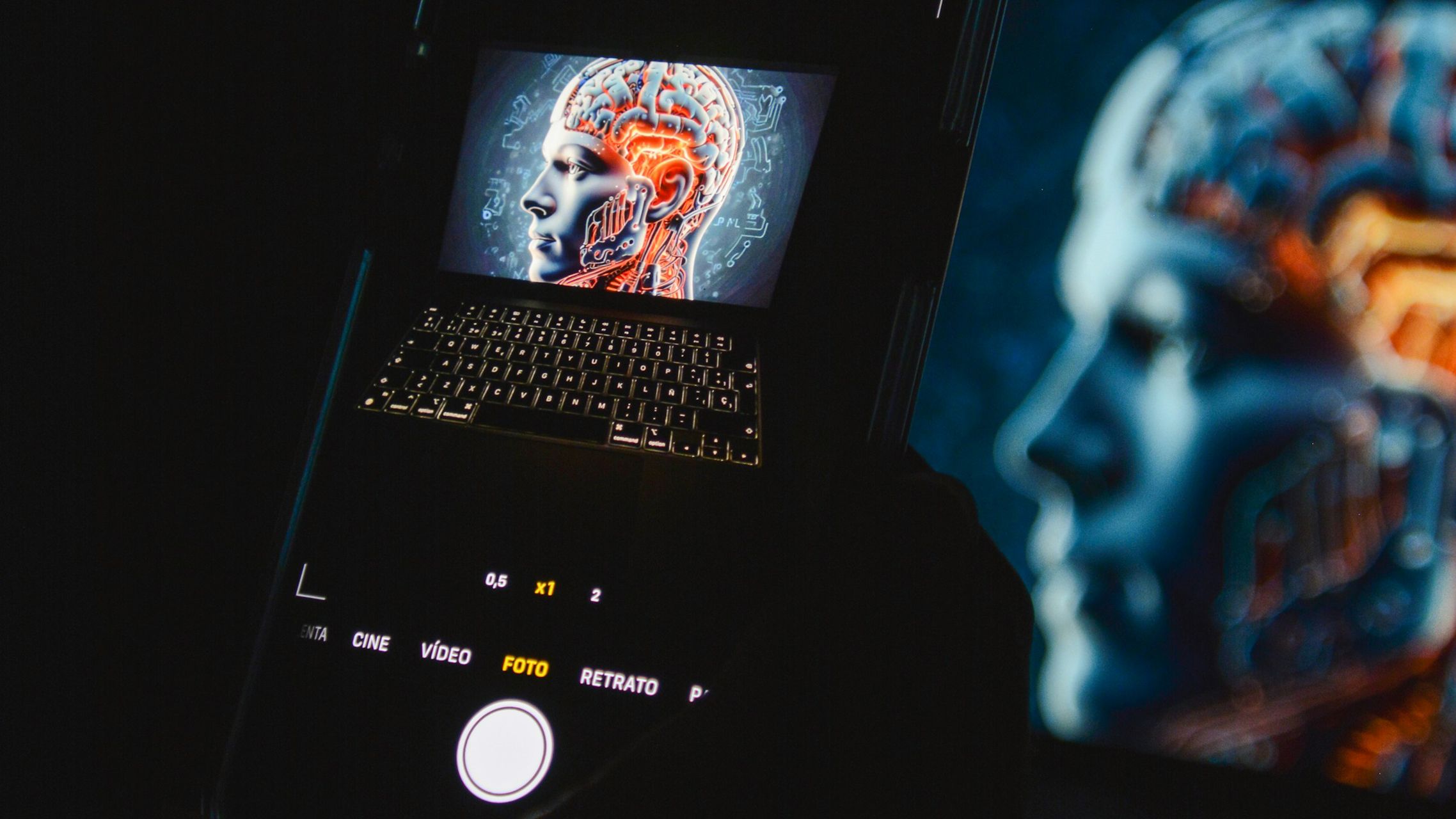 Multi AI Agents TTR 2025