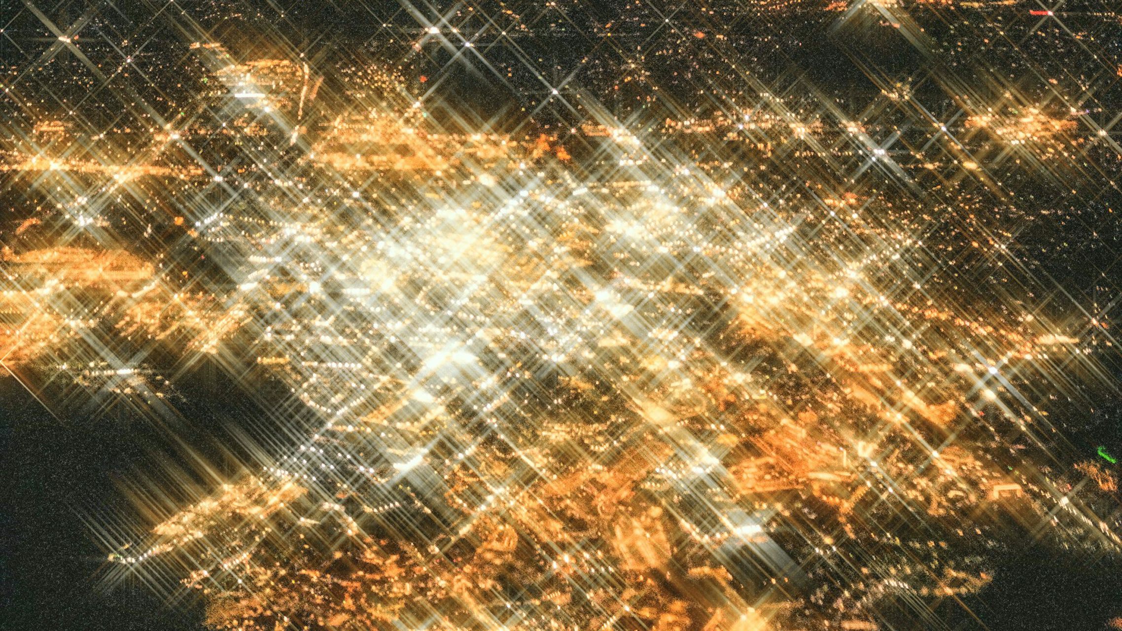 Wie KI das Internet reformiert